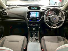 촰ۤ¿ƤĺĶƤޤ֤ƥʥ󥹤¾ָ䥿򴹤ʤɤ⤪Ǥ 2