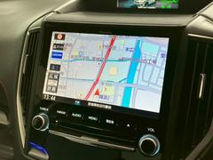 ڥʥӥۥɥ饤֤Ǳʤɤλɬʡ̤ΥʥӤĤʤɤ⤢ХåդޤǤ 3