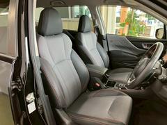 ڥȥҡۥȥҡϥⲹޤΤᤤΤ߾αžˤɬܤǤ͢ 7