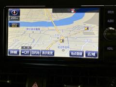 ڥʥӥۥɥ饤֤Ǳʤɤλɬʡ̤ΥʥӤĤʤɤ⤢ХåդޤǤ 4