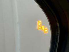 ڥ֥饤ɥݥåȥ˥ۥɥ饤ֻ˻ѤˤʤäƤƳǧǤʤꥢγǧˤΩΤȯɤ򤷤Ƥޤ 5