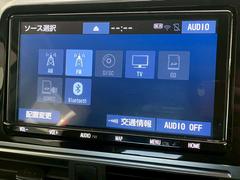 ʥӡե륻ԣ֡Хå顿£衿ãġģ֣ĺ 3