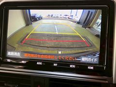 ʥӡե륻ԣ֡Хå顿£衿ãġģ֣ĺ 7