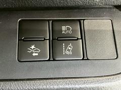 ͷڸ֥졼ɻߡȥϥӡ 5