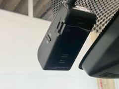 ڥɥ饤֥쥳۰֤˼դ뤳ȤǱȲϿƤɥ饤֥쥳ϡΤκݤ˳ΤʾڵǽϤȯƤޤ 6