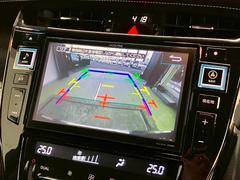 �ڥХå���˥����۶�����ֻ��䡢��֤ΥХå��������������ž������˴ؤ�餺������ɬ�ܤȤʤä������ΤҤȤĤǤ��� 2