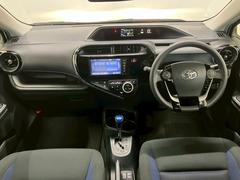 촰ۤ¿ƤĺĶƤޤ֤ƥʥ󥹤¾ָ䥿򴹤ʤɤ⤪Ǥ 2