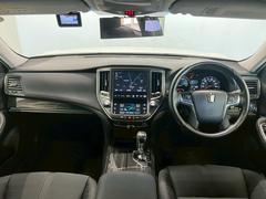 촰ۤ¿ƤĺĶƤޤ֤ƥʥ󥹤¾ָ䥿򴹤ʤɤ⤪Ǥ 2