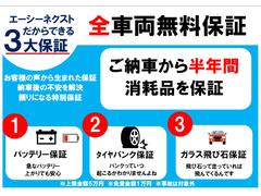 ξ̵ݾդǼ֤Ⱦǯ־ʤݾڡǼָΥȥ֥¿Ǥܤϥåդޤǡ 3