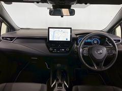 촰ۤ¿ƤĺĶƤޤ֤ƥʥ󥹤¾ָ䥿򴹤ʤɤ⤪Ǥ 5