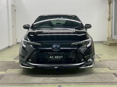 ƻ褤˥ȥꤵ󤹤Тʳ˥ͥȡŹ»ƣϲݣݣԣţ̡ݣݣĶȻ֣ݣ 7