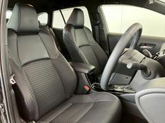 ڥեȥȡۻ٤⤤餳ˤʤݥȤΰĤǤ줤ʾ֤ΩĥϤޤ 3