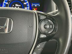 ڣãá۰®٤ǤνҤϤμξȤεΥݤʤ鼫ưǲø®Ԥޤ®ƻϩԻˤѴ򤷤ǽǤ 3