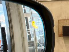 ڥ֥饤ɥݥåȥ˥ۥɥ饤ֻ˻ѤˤʤäƤƳǧǤʤꥢγǧˤΩΤȯɤ򤷤Ƥޤ 6