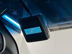 ڥɥ饤֥쥳۰֤˼դ뤳ȤǱȲϿƤɥ饤֥쥳ϡΤκݤ˳ΤʾڵǽϤȯƤޤ 7