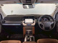 촰ۤ¿ƤĺĶƤޤ֤ƥʥ󥹤¾ָ䥿򴹤ʤɤ⤪Ǥ 6