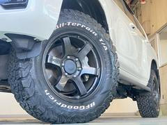 ŹϺ߸˼ξŹޤΥ줿Ÿˤǽޤࡼˤ⤵ƤˤˤŹͽ򤪴ꤤפޤ 5