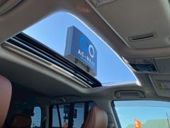 ڥ롼ա۳äפꡪƷʿڤʳˤ⡢ζñ˴ǤƲŬǤ 2