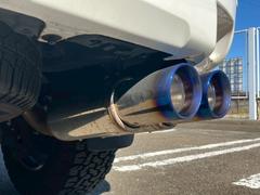 ǣΣģϣܽФޥե顼 3