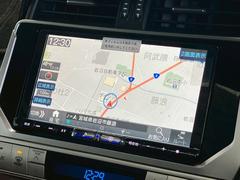 ѥʥӡڣأΣءۥХå˥ե륻ԣ֡£衿ģ֣ 4