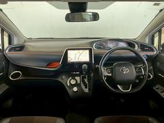 촰ۤ¿ƤĺĶƤޤ֤ƥʥ󥹤¾ָ䥿򴹤ʤɤ⤪Ǥ 5