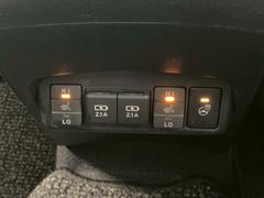 ڥȥҡۥȥҡϥⲹޤΤᤤΤ߾αžˤɬܤǤ͢ 3