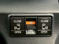 ڥѥ饤ɥɥۼưϤƥɥ򳫤ɬפ̵ҤξߤꡢʪνФǤ 4