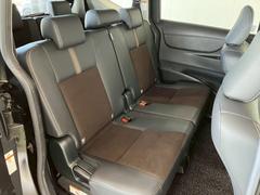 ڥꥢȡ۸ʤŬ˥ɥ饤֤Ǥޤ 6