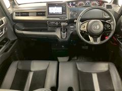 촰ۤ¿ƤĺĶƤޤ֤ƥʥ󥹤¾ָ䥿򴹤ʤɤ⤪Ǥ 2