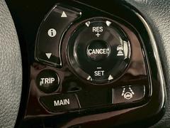 ڣãá۰®٤ǤνҤϤμξȤεΥݤʤ鼫ưǲø®Ԥޤ®ƻϩԻˤѴ򤷤ǽǤ 3