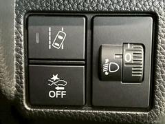 ͷڸ֥졼إåɥ饤ȥ٥饤 5