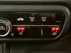 ڥȥҡۥȥҡϥⲹޤΤᤤΤ߾αžˤɬܤǤ͢ 6