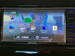 ʥӡե륻ԣ֡£衿ãġģ֣ 3