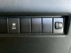 ɻߡإåɥ饤ȥ٥饤 6