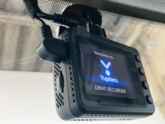 ڥɥ饤֥쥳۰֤˼դ뤳ȤǱȲϿƤɥ饤֥쥳ϡΤκݤ˳ΤʾڵǽϤȯƤޤ 5