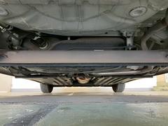 ڲΩäӤʤʾ֤ݤäƤޤͭǻߤǽǤ 7