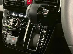 ڥեȥС۰ܤʬ䤹ܤȼˤʤǥǤ 4