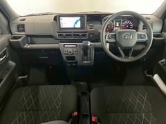 촰ۤ¿ƤĺĶƤޤ֤ƥʥ󥹤¾ָ䥿򴹤ʤɤ⤪Ǥ 6