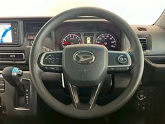 ڥХå۰ܡλΤǤɥ饤Сޤ 2