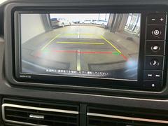 ڥХå˥۶ֻ䡢֤ΥХåž˴ؤ餺ɬܤȤʤäΤҤȤĤǤ 3