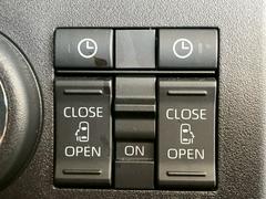 ڥѥ饤ɥɥۼưϤƥɥ򳫤ɬפ̵ҤξߤꡢʪνФǤ 5