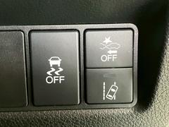 ͷڸ֥졼ɻߡ졼󥭡 7