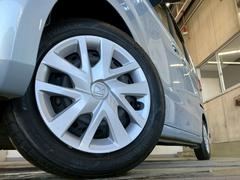 ��Ź�Ϻ߸˼�ξ��Ź�ޤ���Υ�줿����Ÿ����ˤ����ǽ�����������ޤ������ࡼ���ˤ����⤵���Ƥ�����������ˤ�����ˤ���Ź��ͽ��򤪴ꤤ�פ��ޤ��� 6