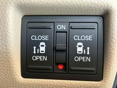 ξ¦��ư���饤�ɥɥ� 2