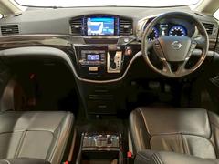 ������������ʥӡ�����������ե�åץ������˥�����ξ¦��ư���饤�ɥɥ����ѥ�Хå��ɥ��������ɥ饤�֥쥳�������������ץƥ��֥��롼������ȥ����롡�ץꥯ��å���֥졼�����㳲ʪ���󥵡����������� 2