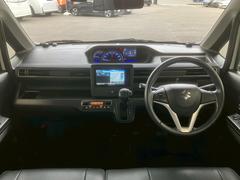 ���������촰���ۤ��¿����Ƥ����ĺ������Ķ��������Ƥ���ޤ������֤�������ƥʥ󥹤�¾���ָ��䥿����򴹤ʤɤ⤪Ǥ������������ 2