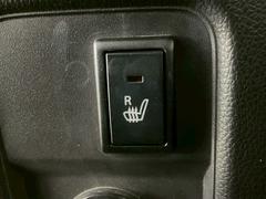 �ڥ����ȥҡ������ۥ����ȥҡ������ϥ���������ⲹ�ޤ�Τ��ᤤ�Τ��߾�α�ž�ˤ�ɬ�ܤǤ��͢� 4