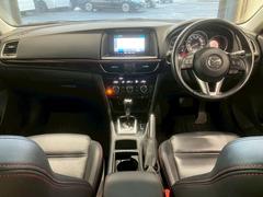 촰ۤ¿ƤĺĶƤޤ֤ƥʥ󥹤¾ָ䥿򴹤ʤɤ⤪Ǥ 2