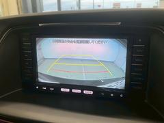 ʥӡե륻ԣ֡Хå˥£ 4