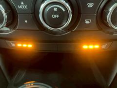 ڥȥҡۥȥҡϥⲹޤΤᤤΤ߾αžˤɬܤǤ͢ 6